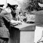 Tanggal 1 Oktober Disebut sebagai Hari Kesaktian Pancasila