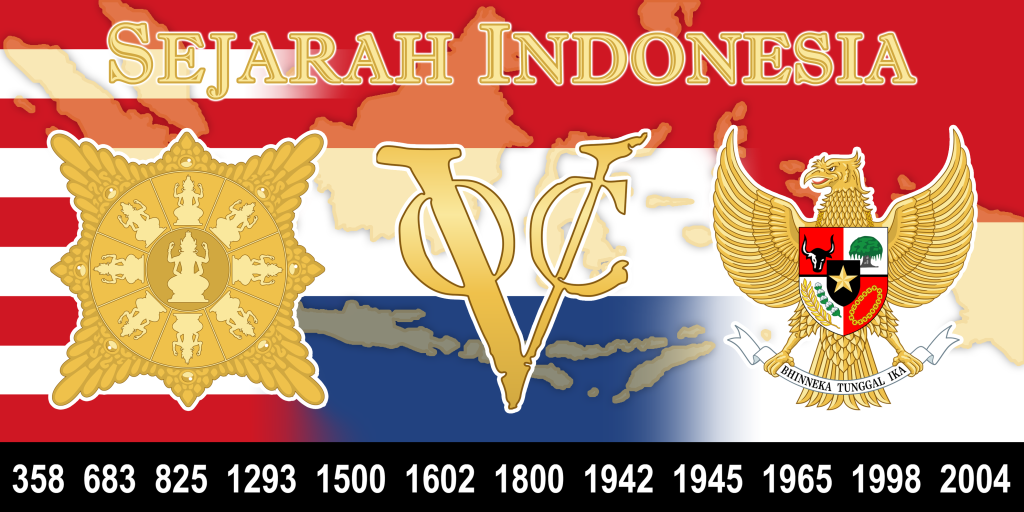 image-24-1024x512.png