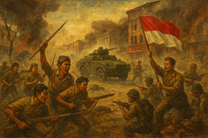 887c5adf-602e-4a55-8a8e-e808679357cc