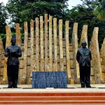 Tugu Proklamasi: Napak Tilas Hari Kemerdekaan Indonesia di Kota Jakarta
