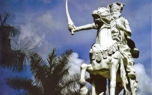 Sisingamangaraja XII: Kisah Lengkap Sang Raja Batak yang Tak Pernah Menyerah