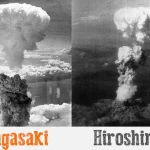 “Sejarah Tragedi Bom Hiroshima dan Nagasaki: Akhir Perang Dunia II