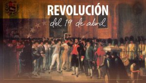 Sejarah Kemerdekaan Argentina: Dari Revolusi hingga Lahirnya Negara Merdeka