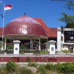 Mengungkap Kekayaan Budaya NTT Lewat Museum Negeri Kupang