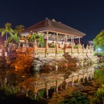 Sejarah Kertha Gosa Klungkung, Pengadilan Tradisional yang Sarat Makna