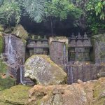 Tegallinggah Bali: Keindahan Candi Tebing dan Misteri Masa Lalu