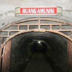 goa-jepang-bukittinggi