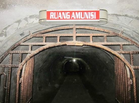 goa-jepang-bukittinggi