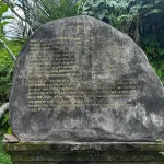 Yeh Pulu Bali: Jejak Kehidupan Kuno dalam Ukiran Batu