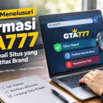 GTA777